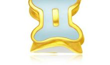 让双子座旺起来的福星