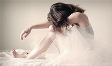 金牛女交男票后要注意什么