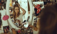 属龙人天生的克星是谁