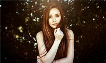 属狗人天生的克星是谁