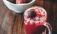 双鱼座性格象杨梅