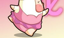 星座知己处女座