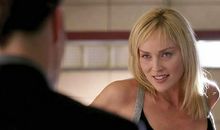 《本能》——属于射手座的电影