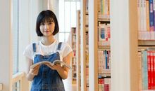 Eskey摩羯座一周运势（6.25-7.1）