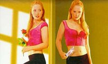 《美邻诱惑》——属于双子座的电影