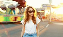 海百合今日星座运势（2017年9月15日）