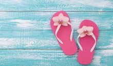 最塔罗今日星座运势（2017年9月15日）