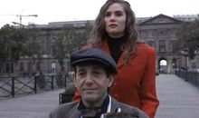 《苦月亮》——属于天蝎座的电影