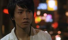 《爱情万岁》——属于摩羯座的电影