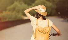 追求女孩需要技巧 盘点最容易追到手的星座女