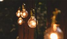 天秤座最好的朋友是什么座