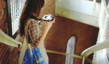 金牛座说分手能挽回吗