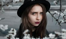 铃兰占星：水星逆行开运指南