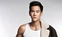 天蝎男会实力宠人吗