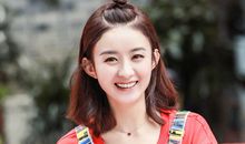 素颜出街，A血型敢不敢？