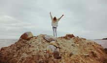 射手座说分手能挽回吗