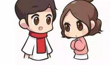 能给你安全感的星座男生