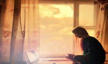 最塔罗今日星座运势（2017年9月20日）