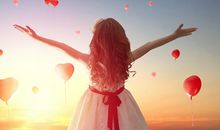 射手座小时候的乳名叫什么