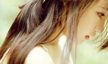 当你朝摩羯座女票提出分手