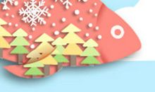 处女座女生的致命情敌是谁？