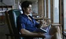 天秤男会实力宠人吗