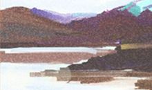 双鱼座参加婚礼时应避免的事