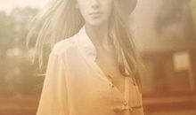 如何攻克双鱼座