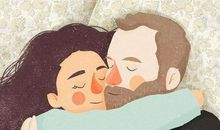 哪个星座男生最疼爱你