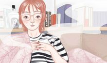 十二星座该如何改掉坏习惯