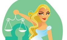 12星座恋爱五大坏习惯