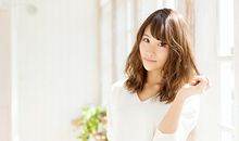 婚前就能够勤俭持家的星座女