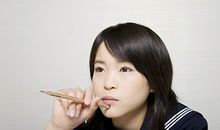 下半年在工作中易招惹小人的星座