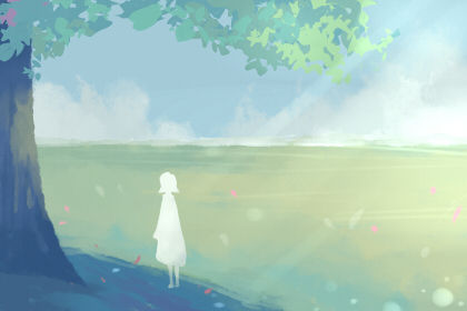 这些女性星座在外出时必不可少的物品，它们的口袋里将装有梳子2