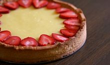 火星双鱼男的象征及代表名人