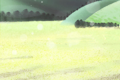 外出时必不可少的神器，这些女性星座的口袋里都会有梳子