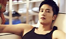 最不可信的男人生肖