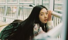 凯利2017年天蝎座运势
