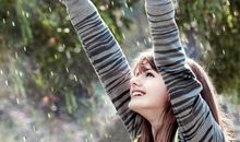 凯利2018年金牛座运势