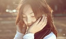 处女座喝醉后的表现