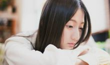 狮子女适合什么样的男朋友