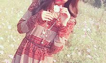 天秤座喝醉后的表现