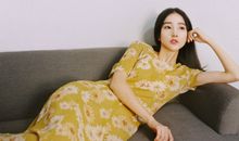 天蝎女适合什么样的男朋友