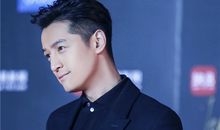 双鱼男与众不同的择偶门槛