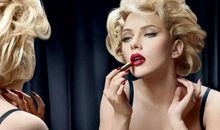 会是调情高手的血型星座女