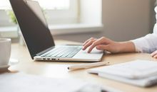 梦见同事辞职是什么意思