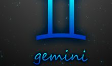 双子座的神话故事