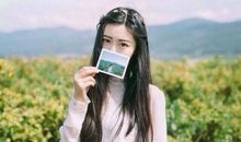 处女女适合什么样的男朋友