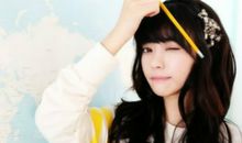 天秤女适合什么样的男朋友