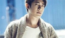 天秤男为什么会沦为单身狗